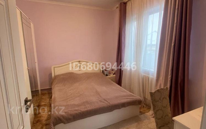 3-комнатный дом, 90 м², 8 сот., Бокина 11  - изображение 1