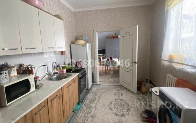 3-комнатный дом, 90 м², 8 сот., Бокина 11  - изображение 5