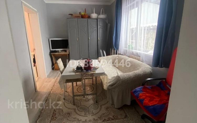 3-комнатный дом, 90 м², 8 сот., Бокина 11  - изображение 4