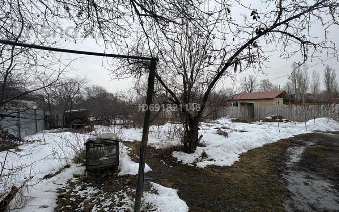 2-комнатный дом, 80 м², 7 сот., Наурызбай-батыра  - photo 4