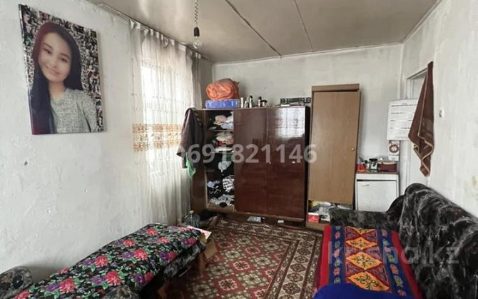 2-комнатный дом, 80 м², 7 сот., Наурызбай-батыра  - photo 8
