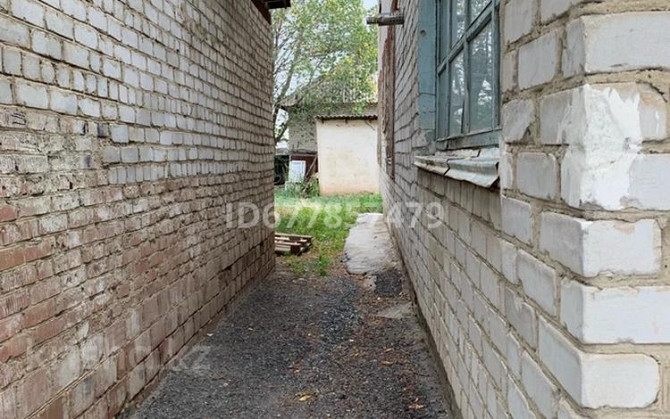 4-комнатный дом, 150 м², 8.8 сот., Желтокасан 20/1 - Манапова Zhaysang Koli - photo 4