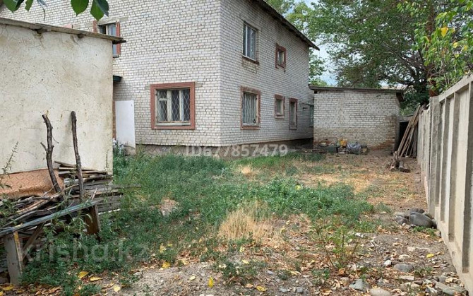 4-комнатный дом, 150 м², 8.8 сот., Желтокасан 20/1 - Манапова Zhaysang Koli - photo 5