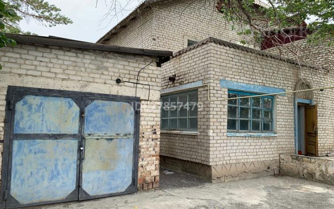 4-комнатный дом, 150 м², 8.8 сот., Желтокасан 20/1 - Манапова Zhaysang Koli - photo 2