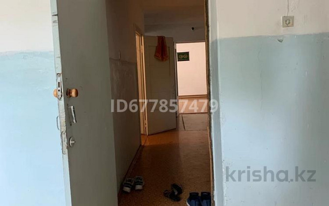 4-комнатный дом, 150 м², 8.8 сот., Желтокасан 20/1 - Манапова Zhaysang Koli - photo 6