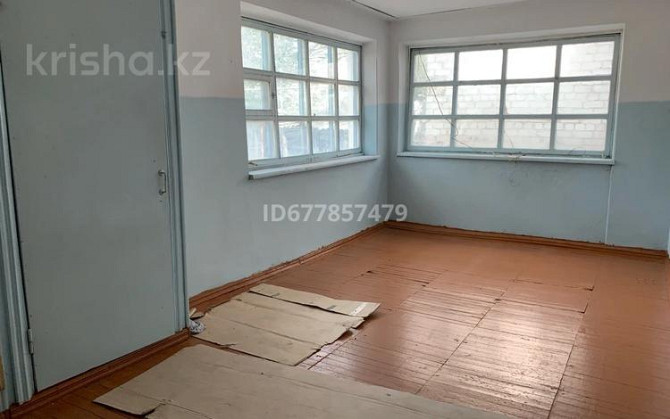 4-комнатный дом, 150 м², 8.8 сот., Желтокасан 20/1 - Манапова Zhaysang Koli - photo 7