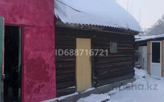 7-комнатный дом, 150 м², , Переулок Фигурный 23 Усть-Каменогорск - изображение 5