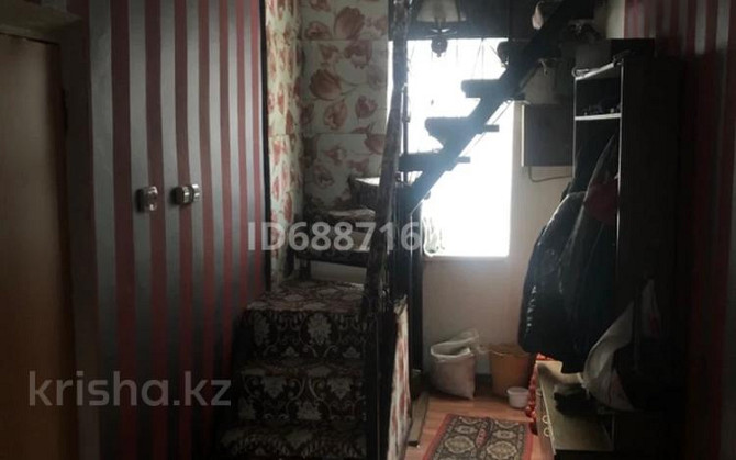 7-комнатный дом, 150 м², , Переулок Фигурный 23 Усть-Каменогорск - изображение 2