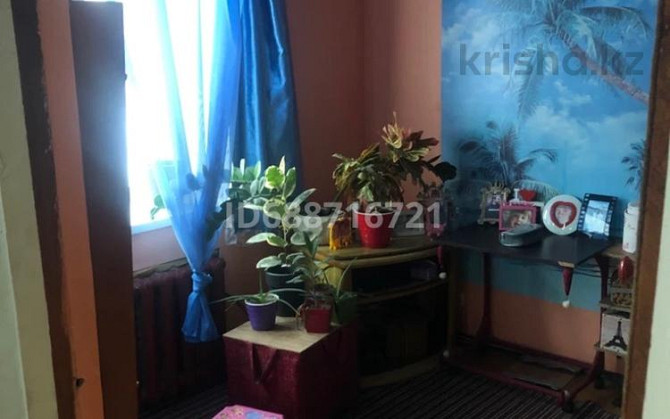 7-комнатный дом, 150 м², , Переулок Фигурный 23 Усть-Каменогорск - изображение 4