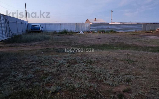 2-комнатный дом, 180 м², 25 сот., Победа - Абылхасена  - изображение 8