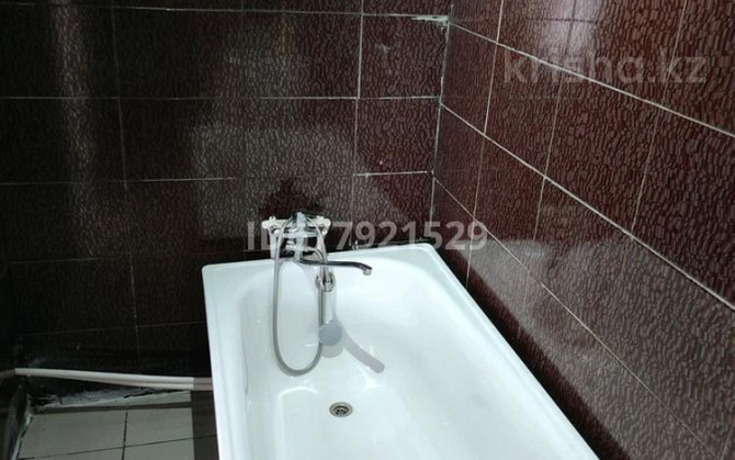 2-комнатный дом, 180 м², 25 сот., Победа - Абылхасена  - изображение 6
