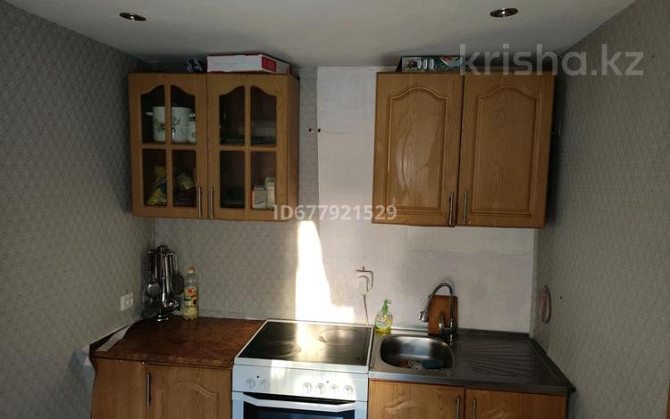 2-комнатный дом, 180 м², 25 сот., Победа - Абылхасена  - изображение 3