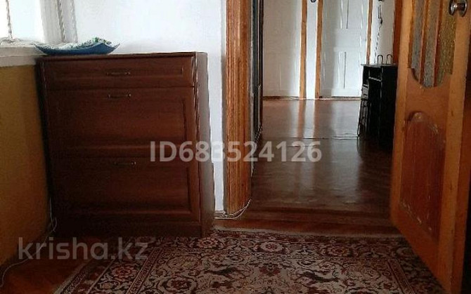 6-комнатный дом, 133.6 м², 15.4 сот., Казахстанская 2/1 - Пересечение улиц Транспортной и Казахстанс  - изображение 5