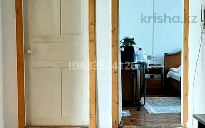 6-комнатный дом, 133.6 м², 15.4 сот., Казахстанская 2/1 - Пересечение улиц Транспортной и Казахстанс  - изображение 6