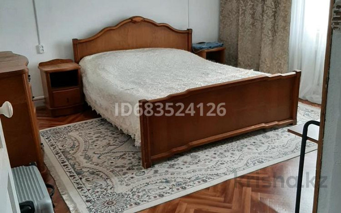 6-комнатный дом, 133.6 м², 15.4 сот., Казахстанская 2/1 - Пересечение улиц Транспортной и Казахстанс  - изображение 2