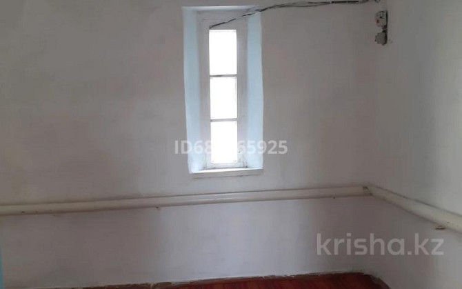 3-комнатный дом, 56.5 м², 9.36 сот., Шамова 54 - Чижинская  - photo 3