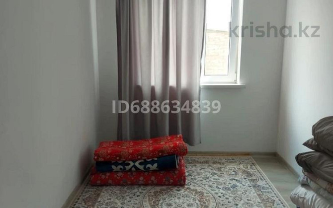 3-комнатный дом, 71 м², 10 сот., КазМис 107  - изображение 8
