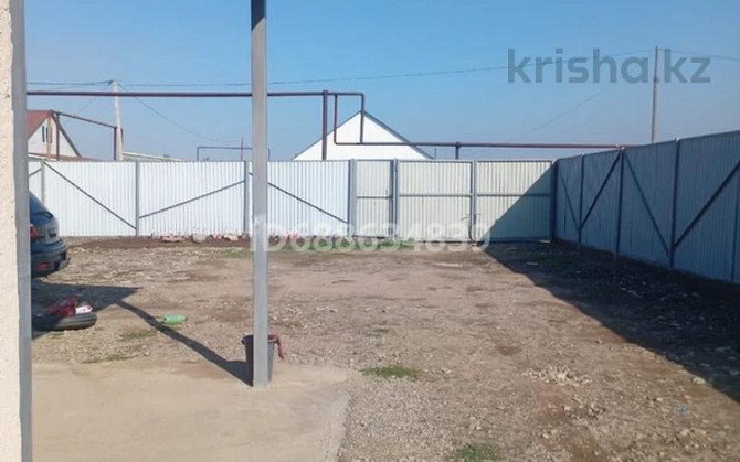 3-комнатный дом, 71 м², 10 сот., КазМис 107  - изображение 4