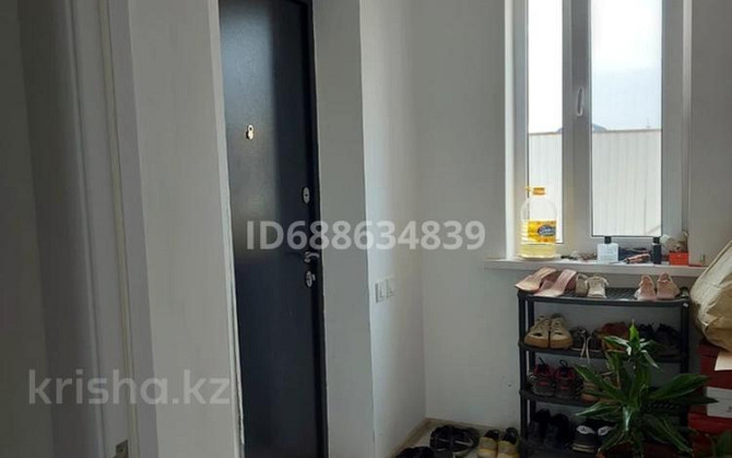 3-комнатный дом, 71 м², 10 сот., КазМис 107  - изображение 5