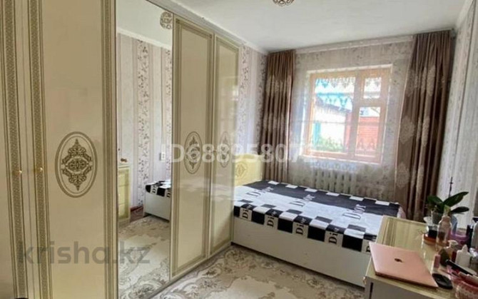 4-комнатный дом, 95 м², 10 сот., Абая 1 Зайсан - изображение 4