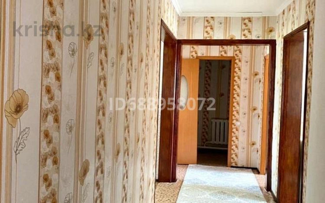 4-комнатный дом, 95 м², 10 сот., Абая 1 Зайсан - изображение 7