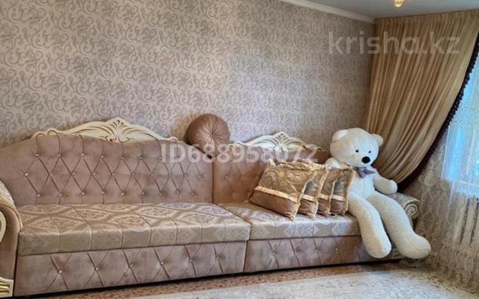 4-комнатный дом, 95 м², 10 сот., Абая 1 Зайсан - изображение 3
