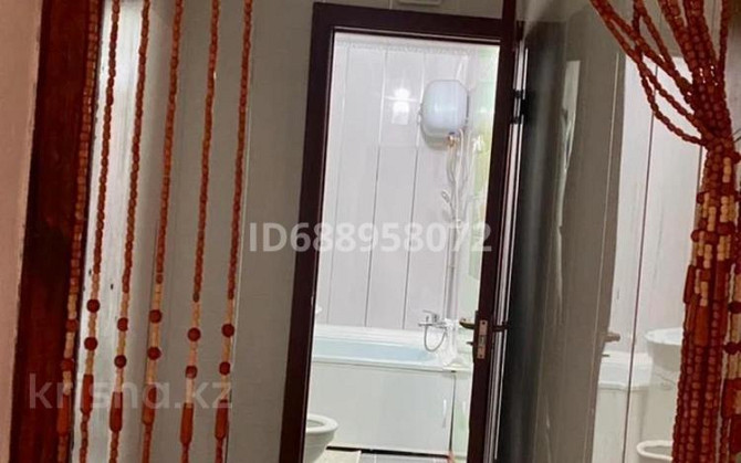 4-комнатный дом, 95 м², 10 сот., Абая 1 Зайсан - изображение 8