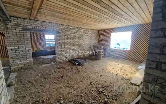4-комнатный дом, 144 м², 20 сот., Квлматаева 39 - Калматаева/Маметова 