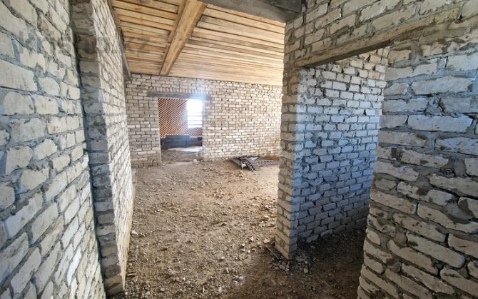 4-комнатный дом, 144 м², 20 сот., Квлматаева 39 - Калматаева/Маметова Калбатау - изображение 4
