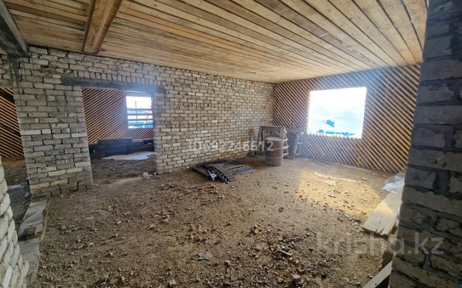 4-комнатный дом, 144 м², 20 сот., Квлматаева 39 - Калматаева/Маметова Калбатау - изображение 6