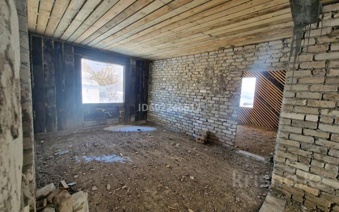 4-комнатный дом, 144 м², 20 сот., Квлматаева 39 - Калматаева/Маметова Калбатау - изображение 8