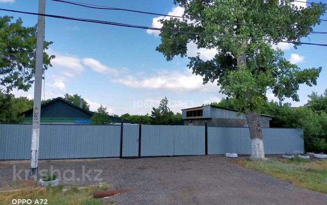 3-комнатный дом, 75 м², 10 сот., Бейбитшилик 40  - photo 2