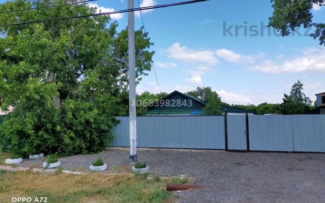 3-комнатный дом, 75 м², 10 сот., Бейбитшилик 40  - photo 1