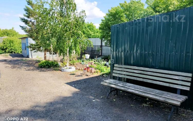 3-комнатный дом, 75 м², 10 сот., Бейбитшилик 40  - photo 5