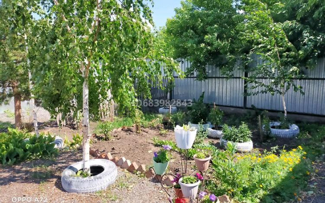 3-комнатный дом, 75 м², 10 сот., Бейбитшилик 40  - photo 4