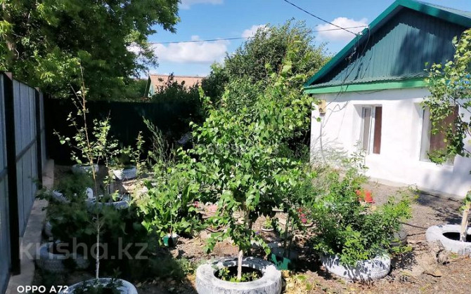 3-комнатный дом, 75 м², 10 сот., Бейбитшилик 40  - photo 3