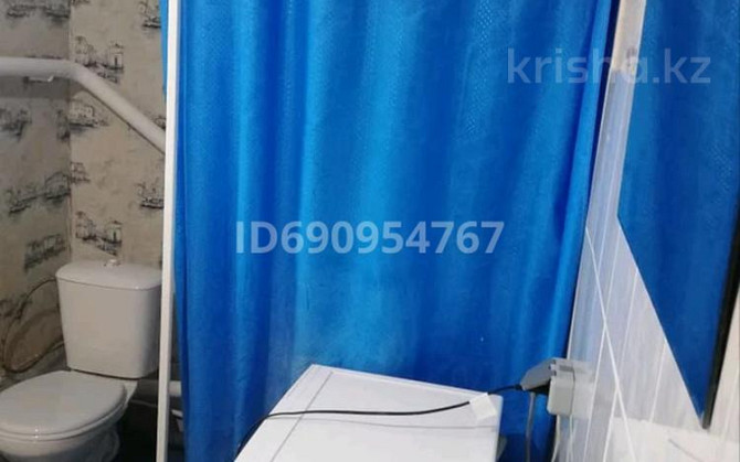 3-комнатный дом, 78 м², 10 сот., Байтерек 14 Щапово - изображение 6