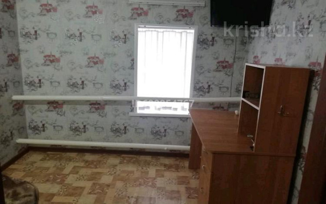 3-комнатный дом, 78 м², 10 сот., Байтерек 14 Щапово - изображение 4