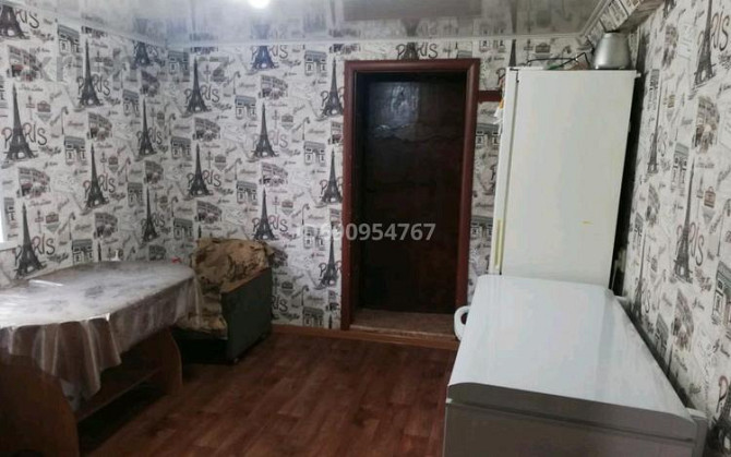 3-комнатный дом, 78 м², 10 сот., Байтерек 14 Щапово - изображение 3