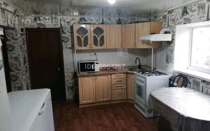 3-комнатный дом, 78 м², 10 сот., Байтерек 14 Щапово - изображение 2