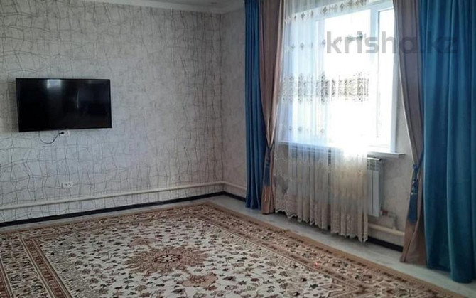 5-комнатный дом, 197 м², 10 сот., 13 17  - photo 2