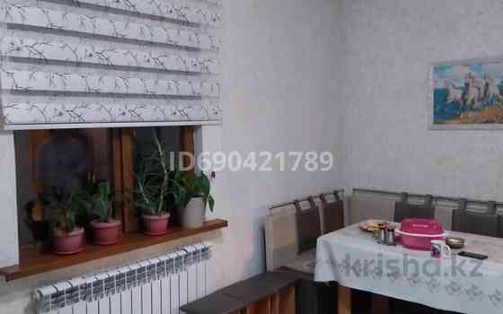 4-комнатный дом, 130 м², 6 сот., Мкр.Шығыс 2 - Байдыбек баба 