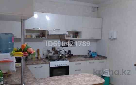 4-комнатный дом, 130 м², 6 сот., Мкр.Шығыс 2 - Байдыбек баба 