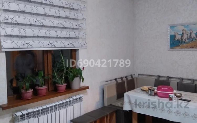 4-комнатный дом, 130 м², 6 сот., Мкр.Шығыс 2 - Байдыбек баба  - photo 3