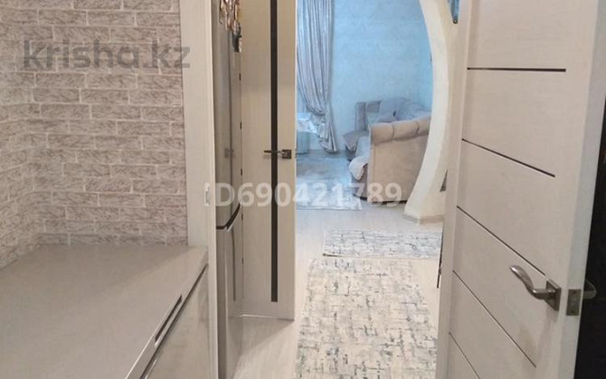 4-комнатный дом, 130 м², 6 сот., Мкр.Шығыс 2 - Байдыбек баба  - photo 4