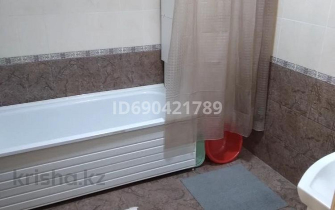 4-комнатный дом, 130 м², 6 сот., Мкр.Шығыс 2 - Байдыбек баба  - photo 6