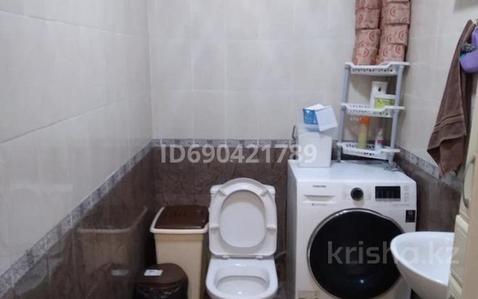 4-комнатный дом, 130 м², 6 сот., Мкр.Шығыс 2 - Байдыбек баба  - photo 7
