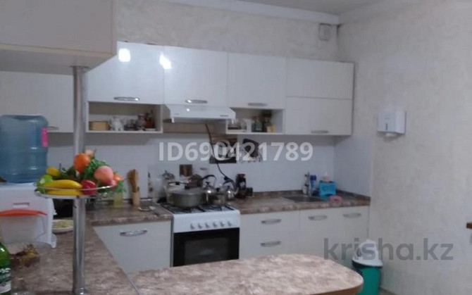 4-комнатный дом, 130 м², 6 сот., Мкр.Шығыс 2 - Байдыбек баба  - photo 2