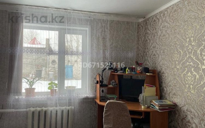 5-комнатный дом, 126 м², 10 сот., Щучинский, Боровская 20 - 8 марта  - photo 7