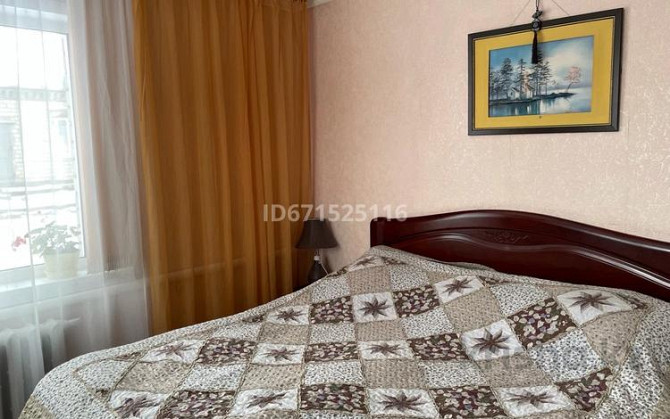 5-комнатный дом, 126 м², 10 сот., Щучинский, Боровская 20 - 8 марта  - photo 6
